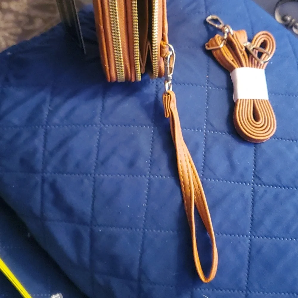 Wallet - Picture 8 of 8